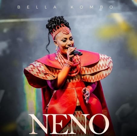 AUDIO Bella Kombo - Neno MP3 DOWNLOAD