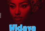 AUDIO Meja Kunta Ft B Gway – Hidaya MP3 DOWNLOAD