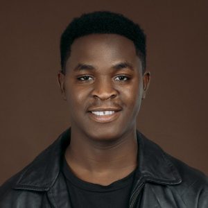 AUDIO Obby Alpha Ft Bella Kombo - Amenikumbuka MP3 DOWNLOAD