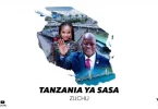 AUDIO Zuchu – Tanzania Ya Sasa MP3 DOWNLOAD