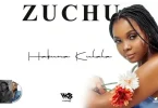 AUDIO Zuchu – Hakuna Kulala MP3 DOWNLOAD