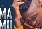 AUDIO Meja Kunta Ft Mr Blue – Mamu Remix MP3 DOWNLOAD