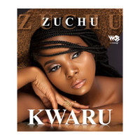 AUDIO Zuchu – Kwaru MP3 DOWNLOAD