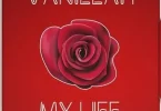 AUDIO Vanillah – My Life MP3 DOWNLOAD