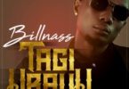 AUDIO Billnass – Tagi Ubavu MP3 DOWNLOAD