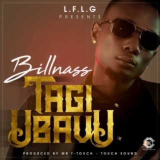 AUDIO Billnass – Tagi Ubavu MP3 DOWNLOAD