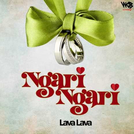 AUDIO Lava Lava – Ng'ari Ng'ari MP3 DOWNLOAD