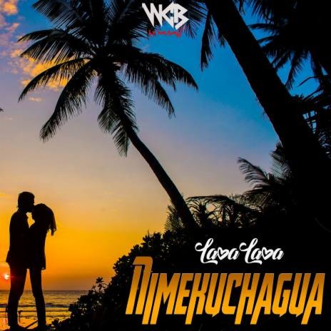 AUDIO Lava Lava – Nimekuchagua MP3 DOWNLOAD