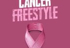 AUDIO Billnass - Cancer Freestyle MP3 DOWNLOAD