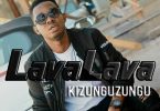 AUDIO Lava Lava – Kizungu Zungu MP3 DOWNLOAD