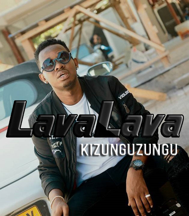 AUDIO Lava Lava – Kizungu Zungu MP3 DOWNLOAD