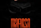 AUDIO Billnass - Mafioso MP3 DOWNLOAD