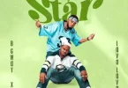 AUDIO Lava Lava Ft B Gway - Usijichukulie Star MP3 DOWNLOAD