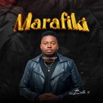 AUDIO Belle 9 - Marafiki MP3 DOWNLOAD