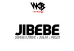 AUDIO Mbosso Ft Diamond Platnumz & Lava Lava - Jibebe MP3 DOWNLOAD