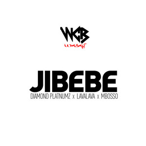 AUDIO Mbosso Ft Diamond Platnumz & Lava Lava - Jibebe MP3 DOWNLOAD