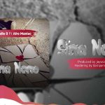 AUDIO Belle 9 Ft Afro Maniac - Sina Neno MP3 DOWNLOAD