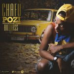 AUDIO Billnass – Chafu Pozi MP3 DOWNLOAD