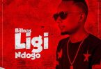 AUDIO Billnass Ft TID - Ligi Ndogo MP3 DOWNLOAD