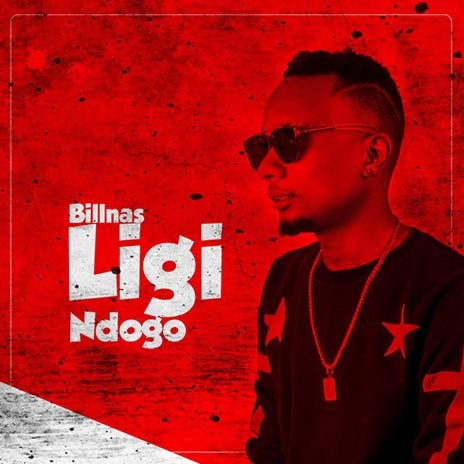 AUDIO Billnass Ft TID - Ligi Ndogo MP3 DOWNLOAD