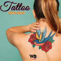 AUDIO Lava Lava – Tattoo MP3 DOWNLOAD