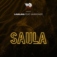 AUDIO Lava Lava Ft Harmonize Saula MP3 DOWNLOAD