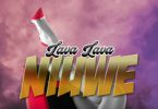 AUDIO Lava Lava – Niuwe MP3 DOWNLOAD