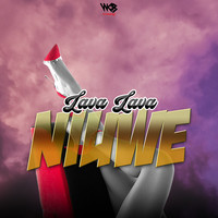 AUDIO Lava Lava – Niuwe MP3 DOWNLOAD