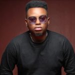 AUDIO Belle 9 - Watu MP3 DOWNLOAD